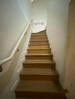 listing thumbnail image 21