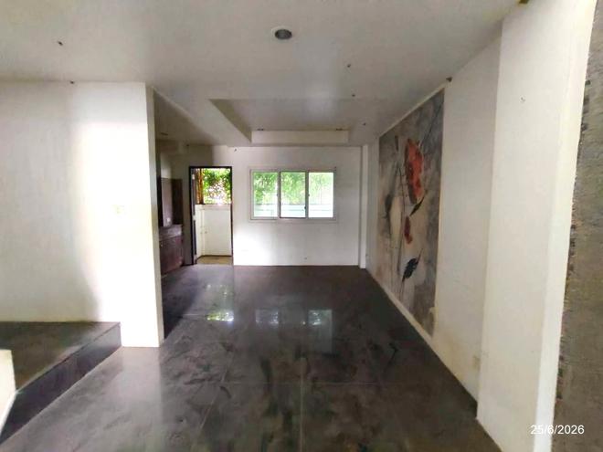 รูป บ้านเดี่ยว 26.3 ตร.วา เมืองขอนแก่น ขอนแก่น 3.2M - รูปที่ 6/39