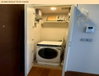 listing thumbnail image 6