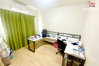 listing thumbnail image 5