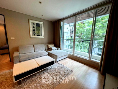 Condos for rent : 2-BR Condo at The Address Phathumwan near BTS Ratchathewi (ID 3059400)