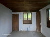 listing thumbnail image 27