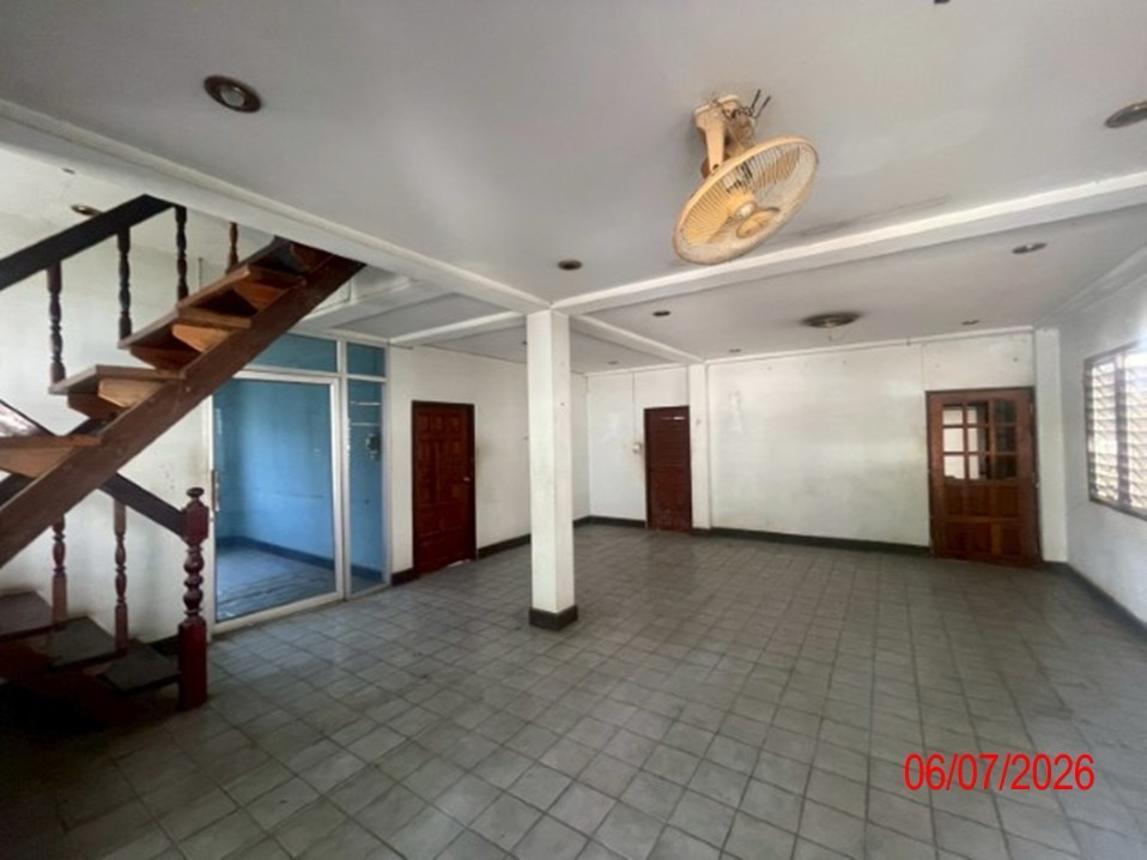 รูป บ้านเดี่ยว 278.7 ตร.วา เมืองลำปาง ลำปาง 4.5M - รูปที่ 24/45