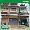 listing thumbnail image 34
