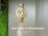 listing thumbnail image 25