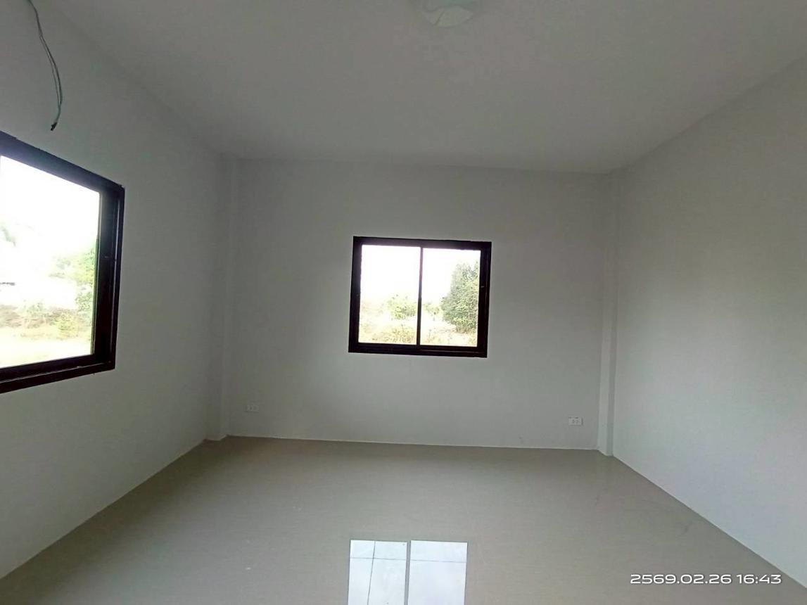 picture HOME 198 Sq.w. Kantharawichai Maha Sarakham for 2.5M - 18/27