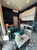 listing thumbnail image 4