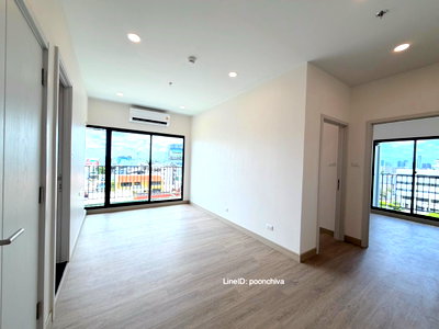Condos for sale : Urgent Sale! Rare 2BR Corner Unit - Same Floor as Pool & Fitness