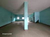 listing thumbnail image 29