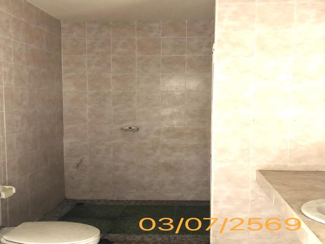 รูป อาคารพาณิชย์ 19.3 ตร.วา เมืองกระบี่ กระบี่ 3.2M - รูปที่ 11/25