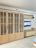 listing thumbnail image 5