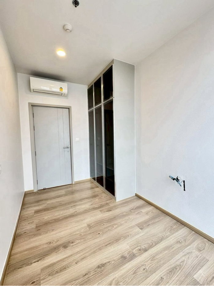 รูป ขายขาดทุน OKA Haus Sukhumvit 36 5.99ลบ - รูปที่ 15/28