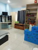 listing thumbnail image 3