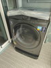 listing thumbnail image 9