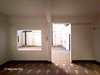 listing thumbnail image 38