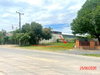 listing thumbnail image 8