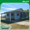 listing thumbnail image 18