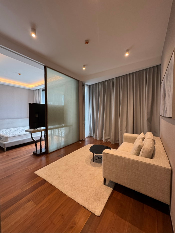 picture The Estelle Phomphong sukhumvit 26 for rent  - 19/21