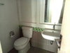 listing thumbnail image 20