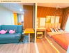 listing thumbnail image 1