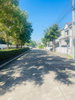 listing thumbnail image 11