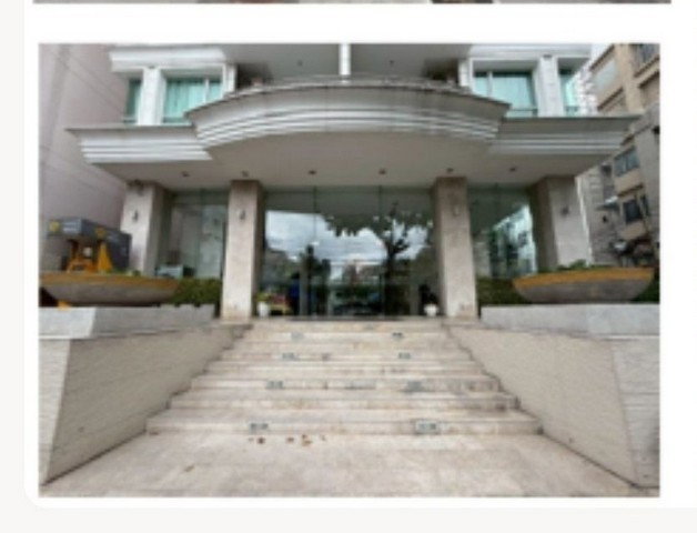 รูป BD1526 พื้นที่ให้เช่า ย่านสีลม ถนนสุรศักดิ์ กรุงเทพมหานคร - รูปที่ 2/8