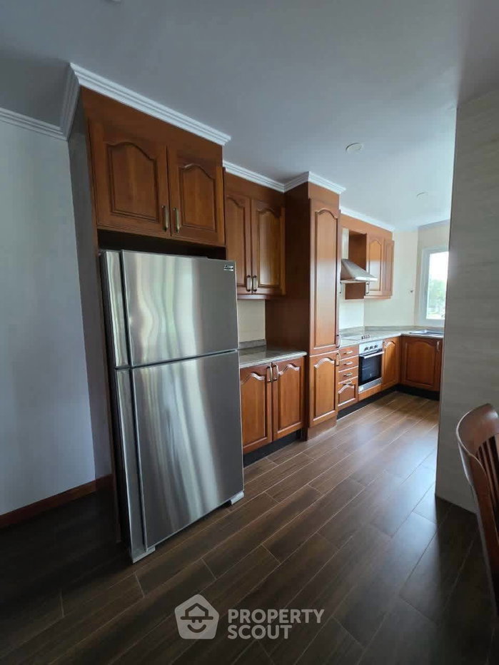รูป ขายคอนโด 2 ห้องนอน ขนาด 148 ตร.ม. View Talay 5 Condominium จอมเทียน (ID 3243320) - รูปที่ 4/21