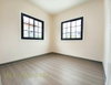 listing thumbnail image 23