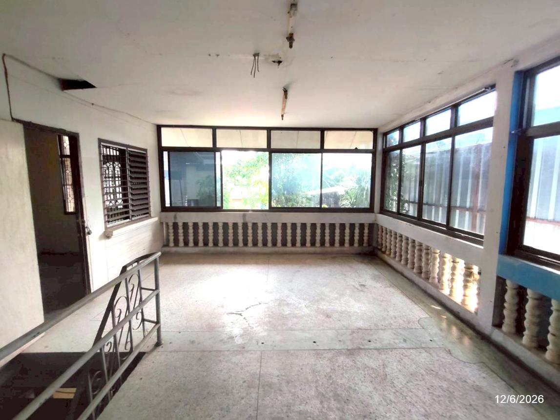 picture HOME 39.6 Sq.w. Phu Khieo Chaiyaphum for 973,000 - 26/35