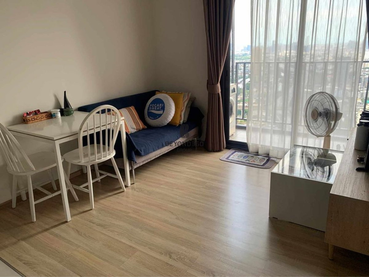 picture The Base Garden Rama 9 🌟PN-00006380🌟 - 1/10