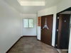 listing thumbnail image 33