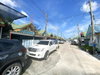 listing thumbnail image 12
