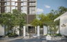 listing thumbnail image 4