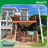 listing thumbnail image 36