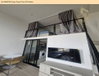 listing thumbnail image 4