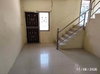 listing thumbnail image 34