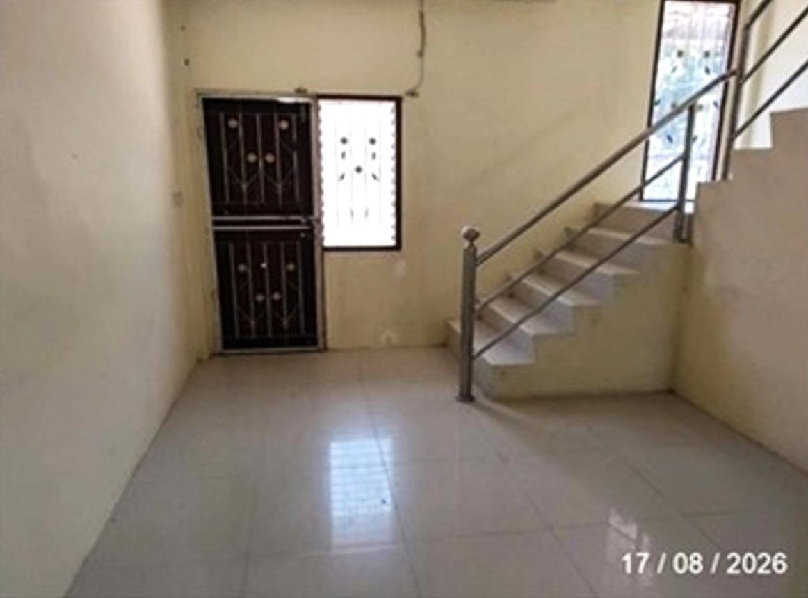 picture SHOP HOUSE 130 Sq.w. Bang Lamung Chonburi for 8.2M - 35/61