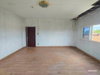 listing thumbnail image 48