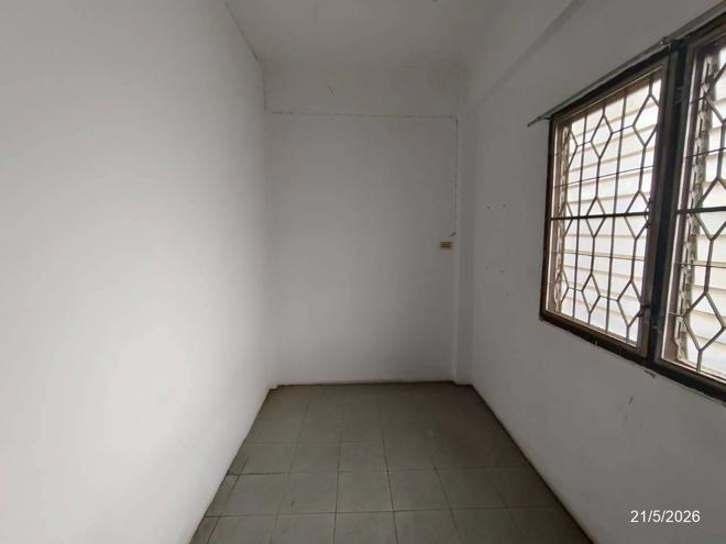 picture SHOP HOUSE 42 Sq.w. Muang Udon Thani Udon Thani for 9.7M - 16/61