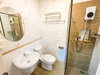 listing thumbnail image 7