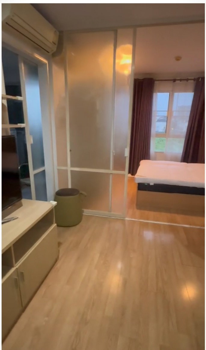 ✅ LP26430  ✅ Line : @p2nproperty