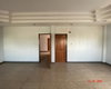 listing thumbnail image 29