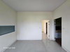listing thumbnail image 34