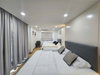 listing thumbnail image 16