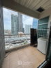 listing thumbnail image 34
