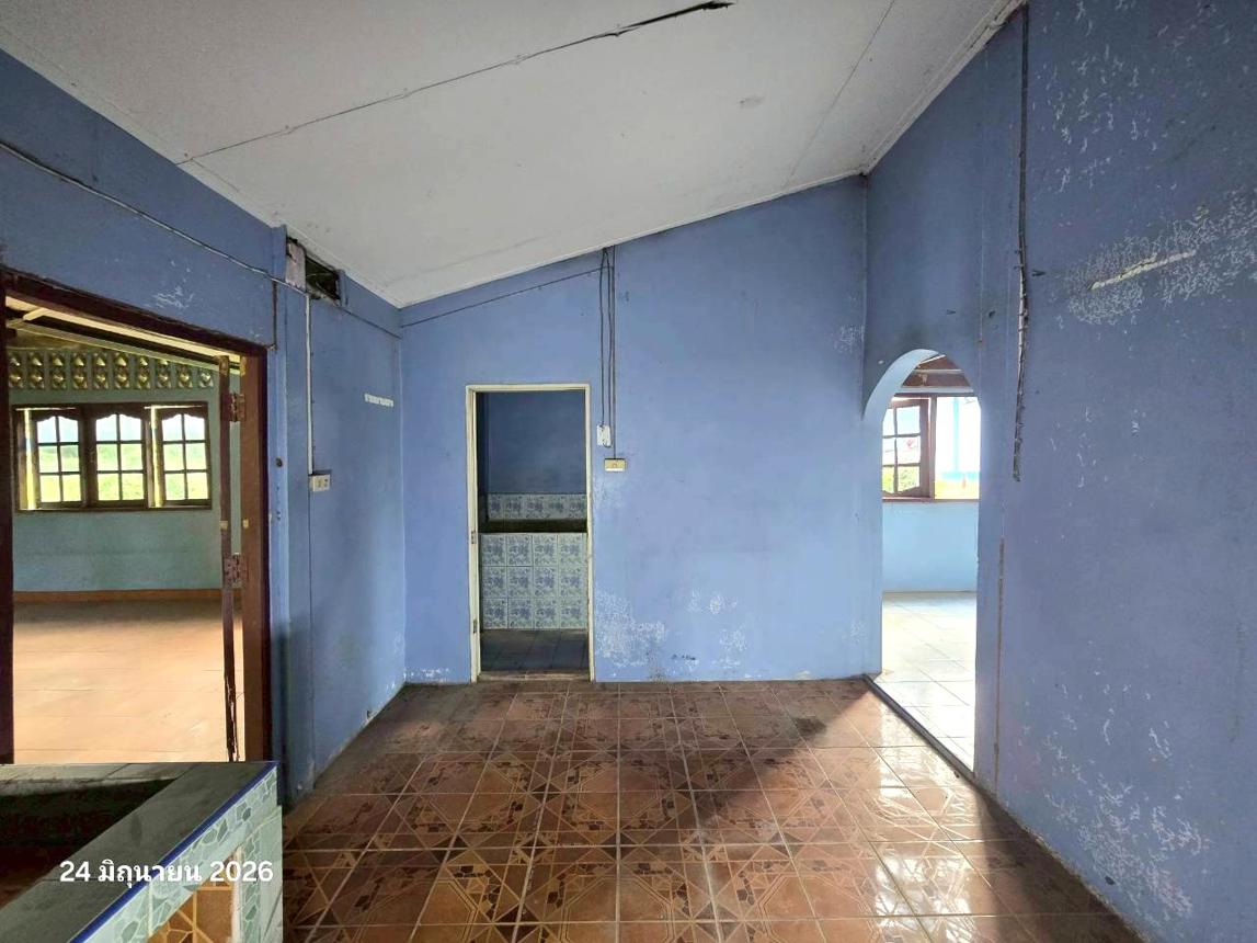 picture HOME 100 Sq.w. Noen Kham Chainat for 708,000 - 29/43
