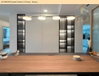 listing thumbnail image 13