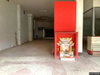 listing thumbnail image 21