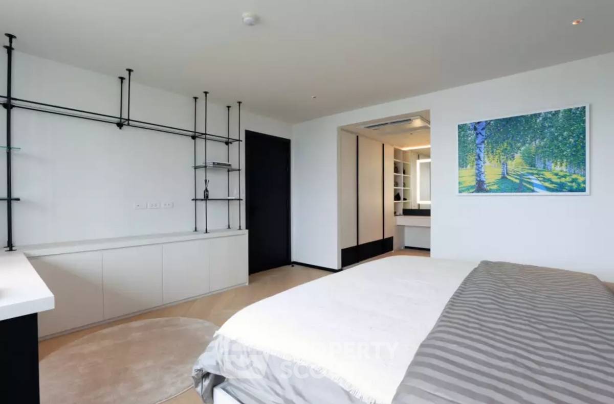 รูป ขายคอนโด 1 ห้องนอน ขนาด 76 ตร.ม. Lake Avenue Sukhumvit 16 ใกล้ BTS อโศก (ID 3244047) - รูปที่ 10/12
