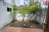 listing thumbnail image 13